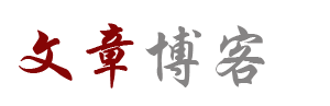 探索新聞